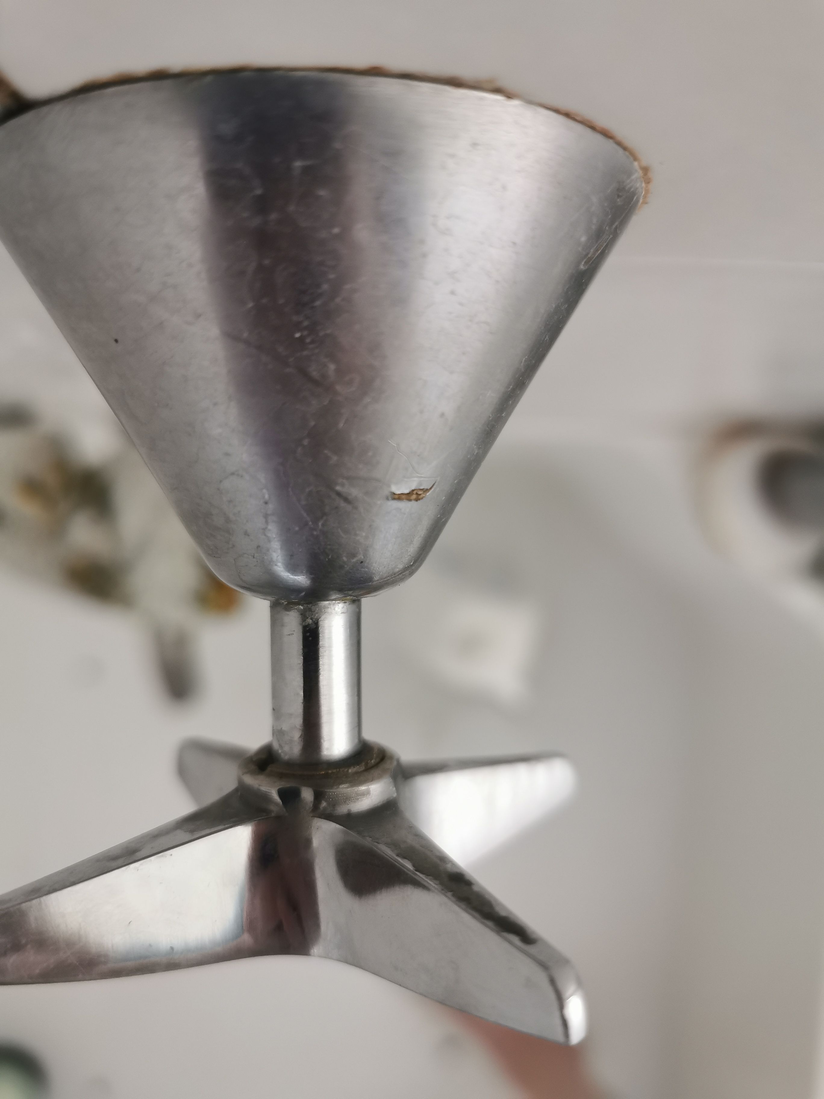 How to fix a tap that's hard to turn off... Bunnings community