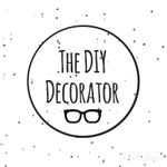 TheDIYdecorator