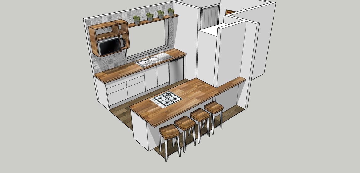 renonewbie kitchen1A1.jpg