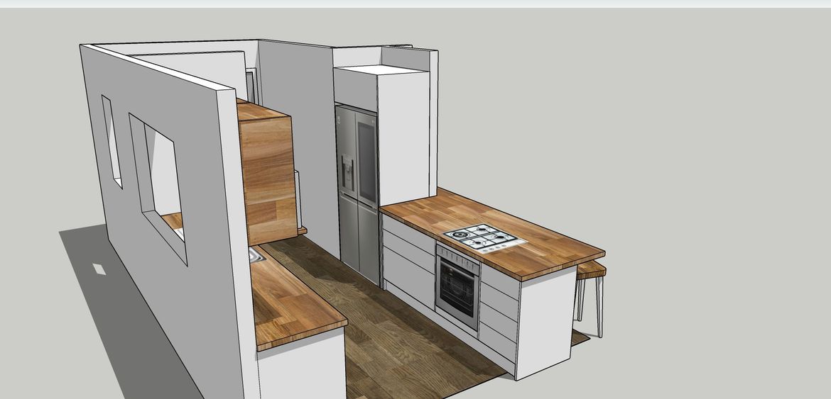 renonewbie kitchen1A2.jpg