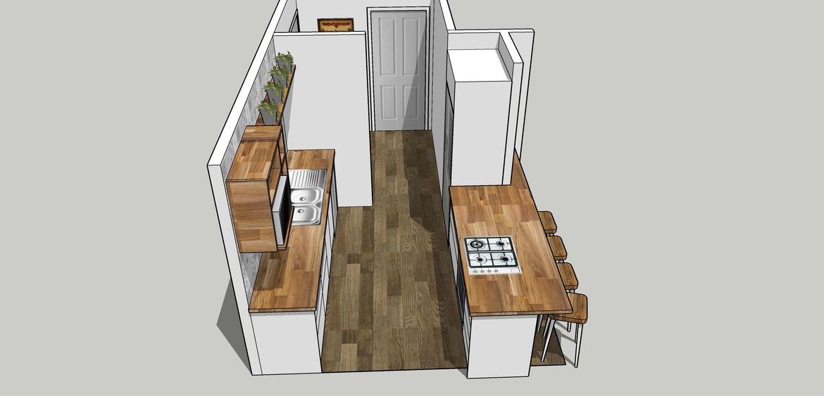 renonewbie kitchen1A4.jpg