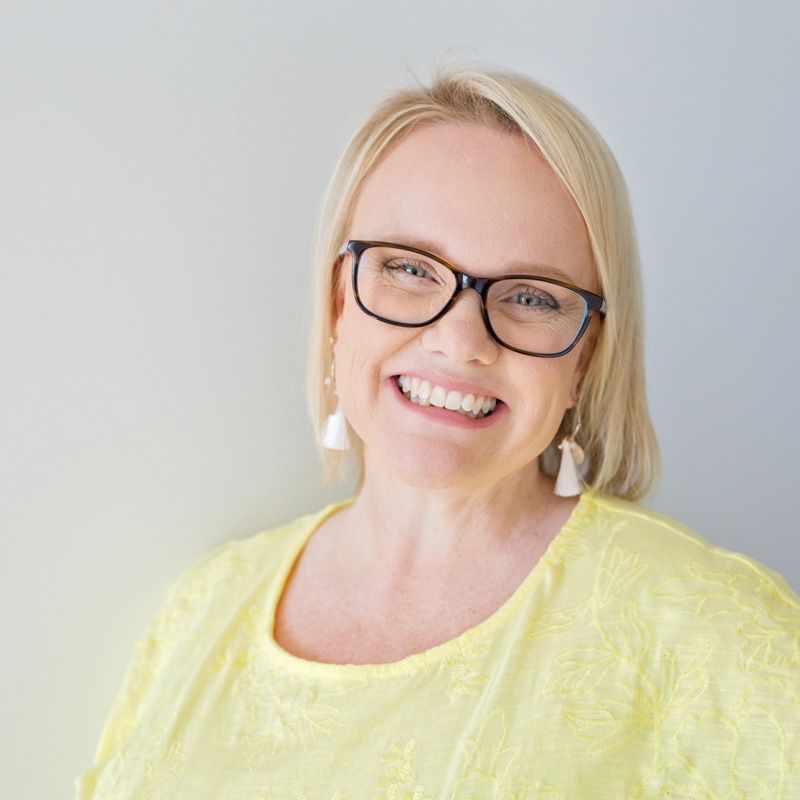 The Organised Housewife - Katrina Spinger - Top Australian Blogger 1.jpg