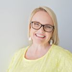 The Organised Housewife - Katrina Spinger - Top Australian Blogger 1.jpg