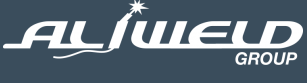 Aliweld Group Logo.png
