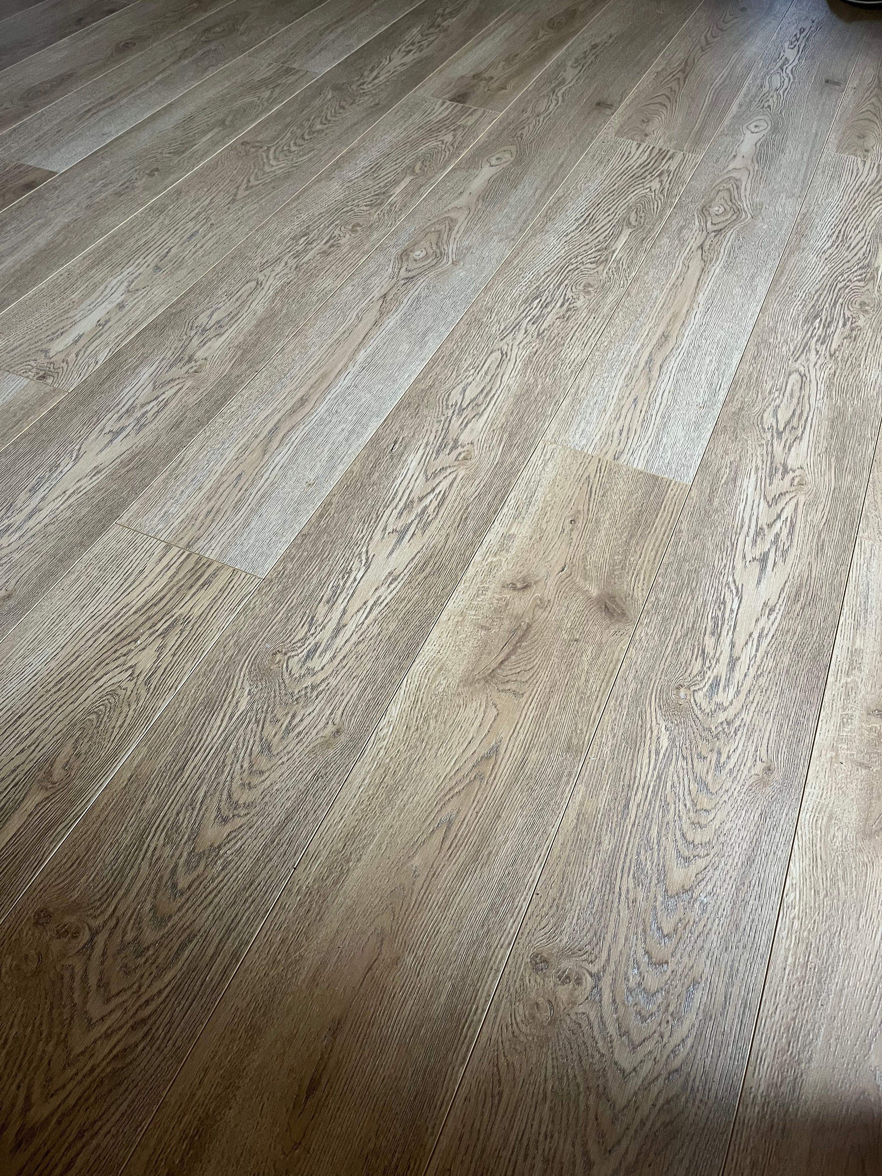 Can You Stain Vinyl Flooring: Unveiling the Possibilities