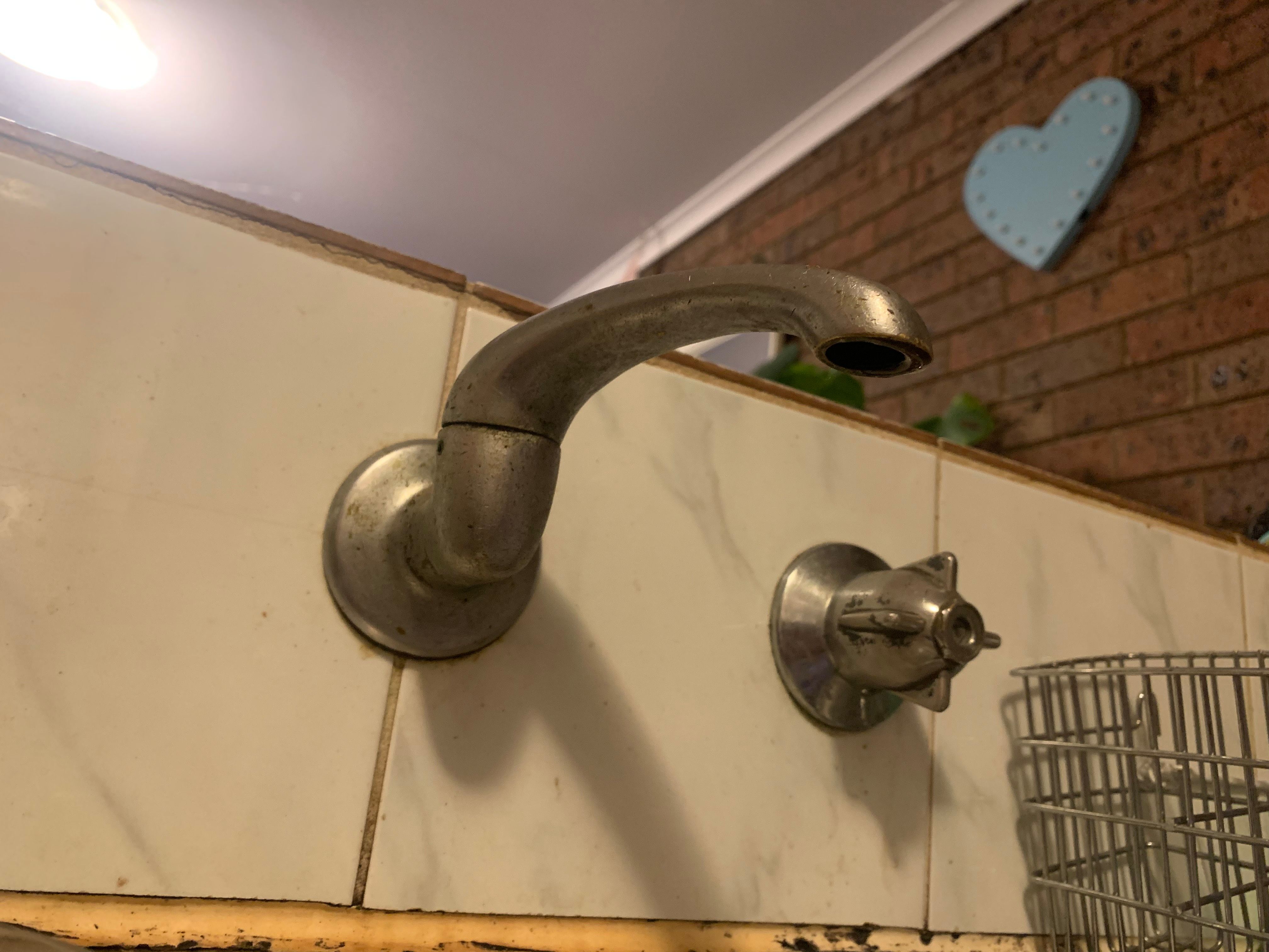 Connecting benchtop dishwasher to kitc... Bunnings community