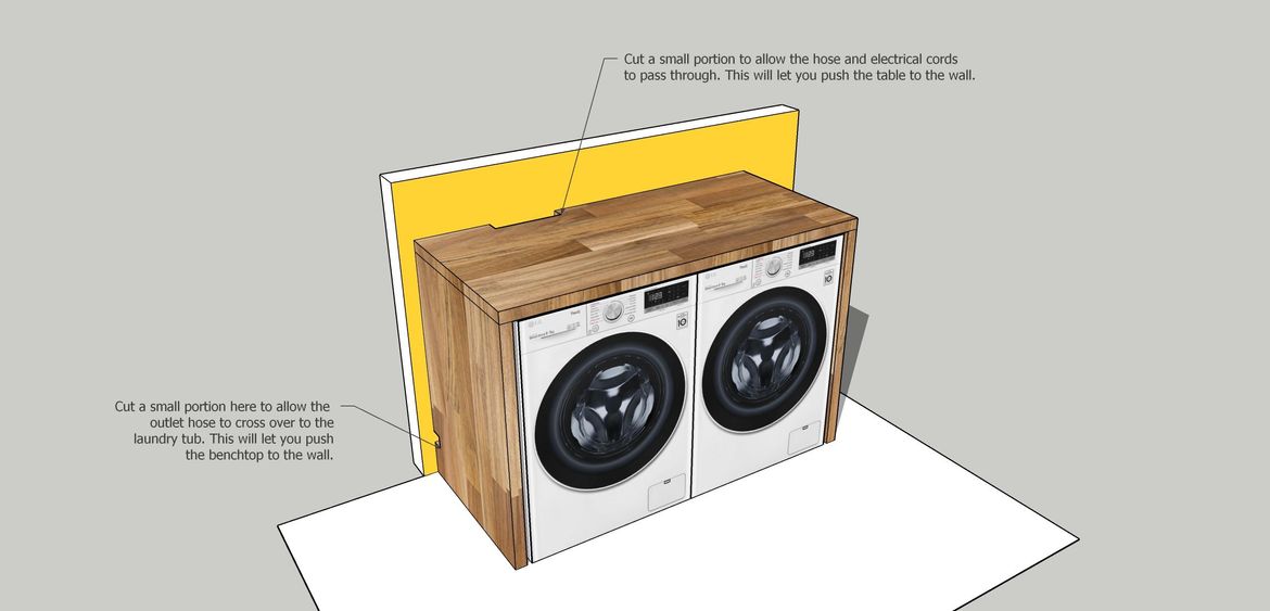 Grammy2RD laundry1.jpg