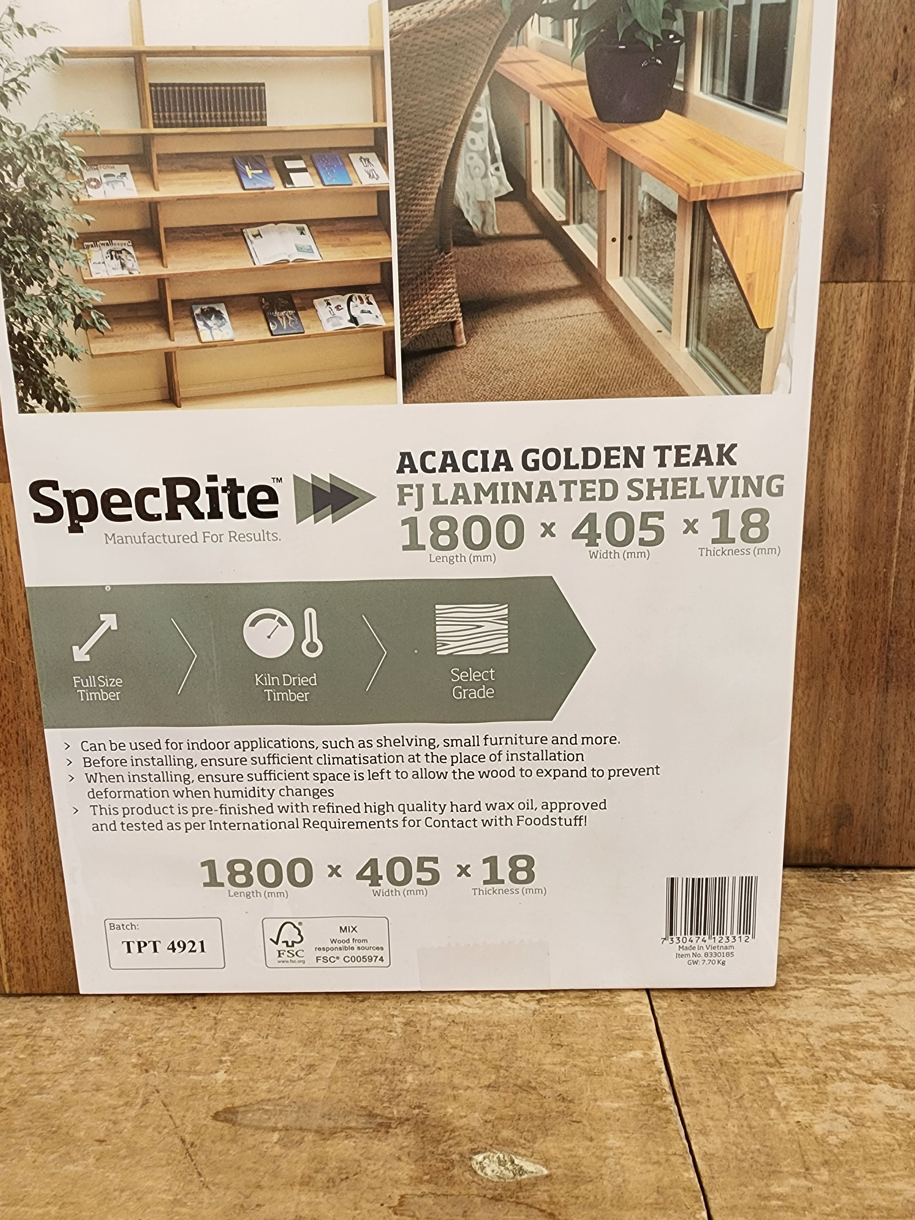 Outdoor bistro table Bunnings community