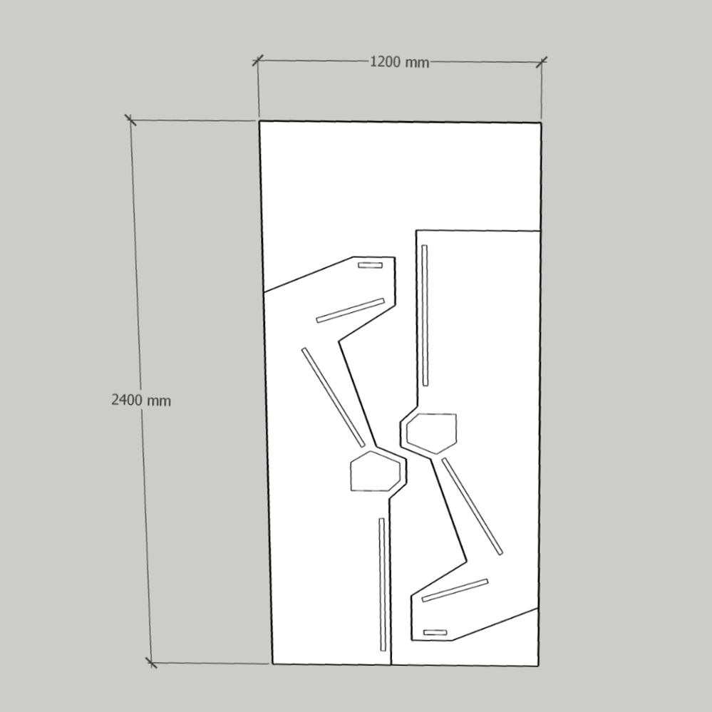 1.3 Side panel sheet positions.png
