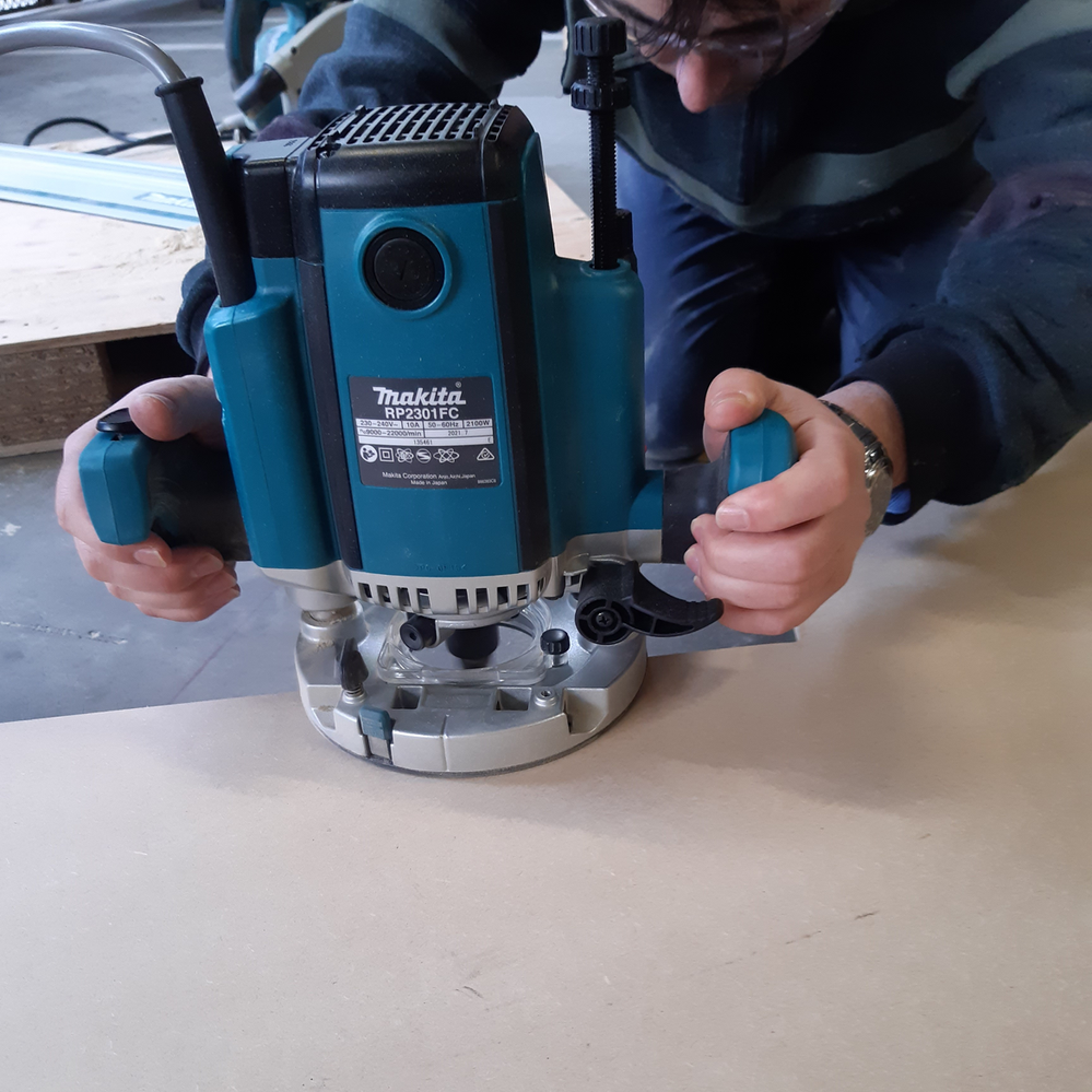 3.1 Routing segment edges.png