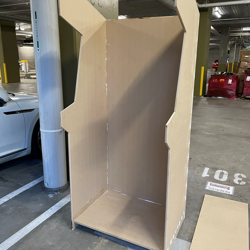 4.4 Back and bottom segments attached to sides.png