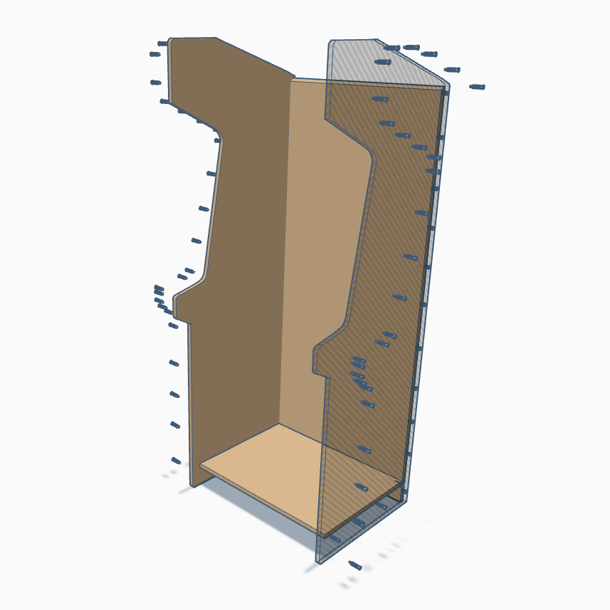 4.5 Render back, side and bottom segments.png