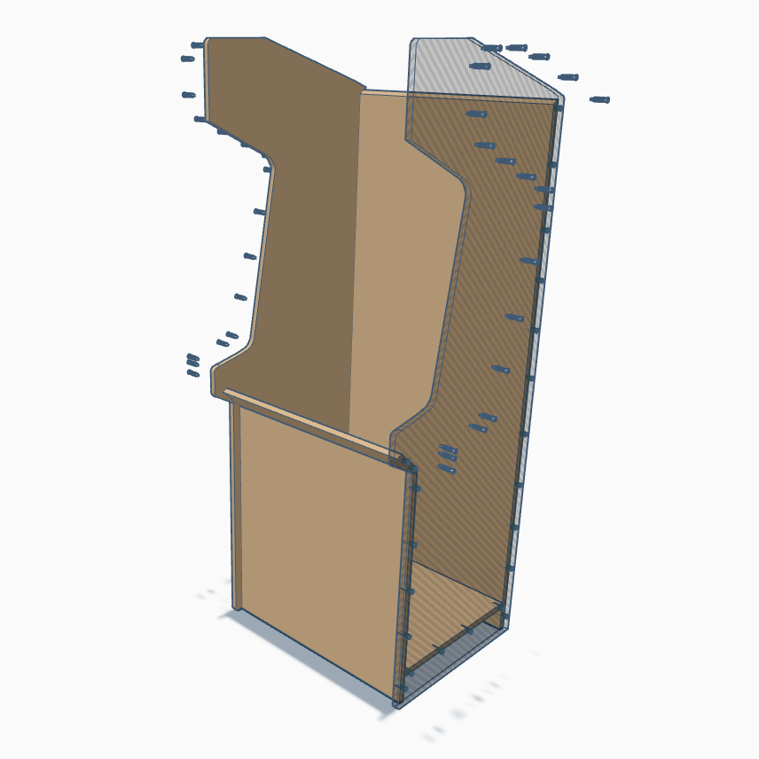 4.7 Render front panels.png