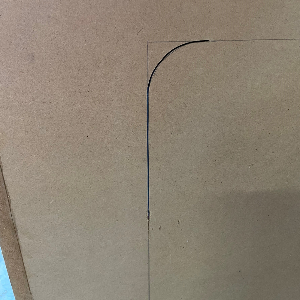 6.4 Rounding corners of access door.png