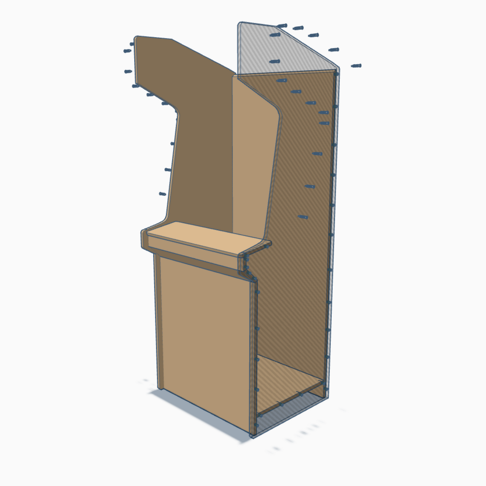 8.2 Render control console.png