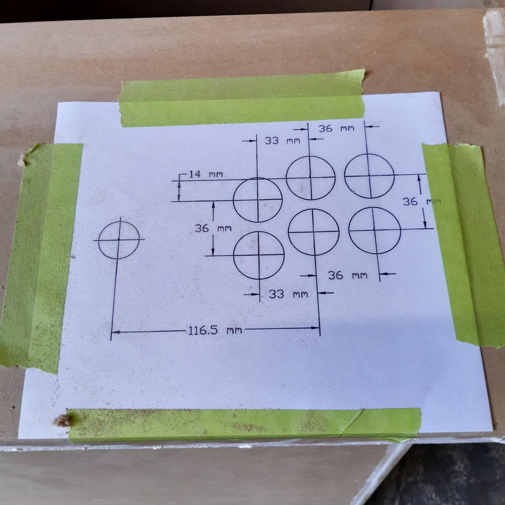 8.4 Positioning template for control buttons.png