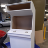 10.2 Cabinet primed.png
