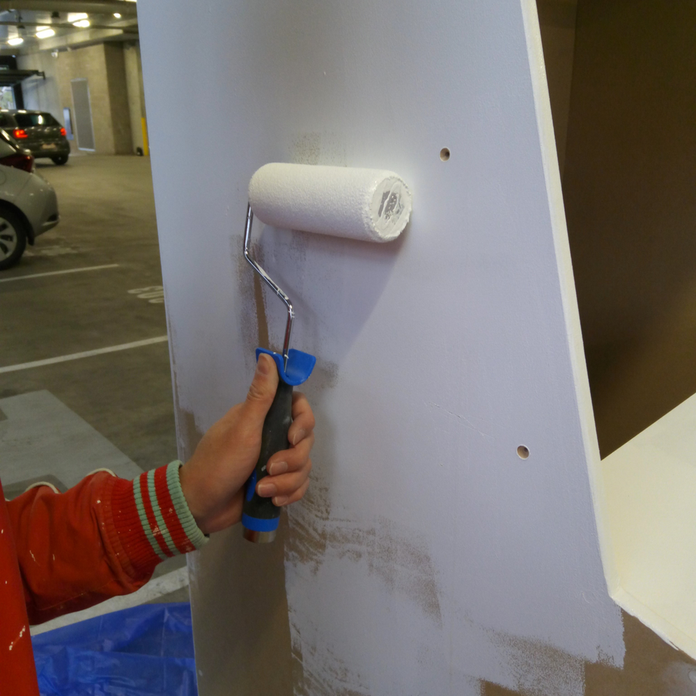 10.1 Priming cabinet.png