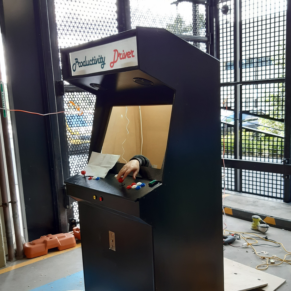 11.3 Wiring joysticks.png