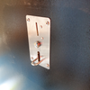 11.6 Coin slot installed.png