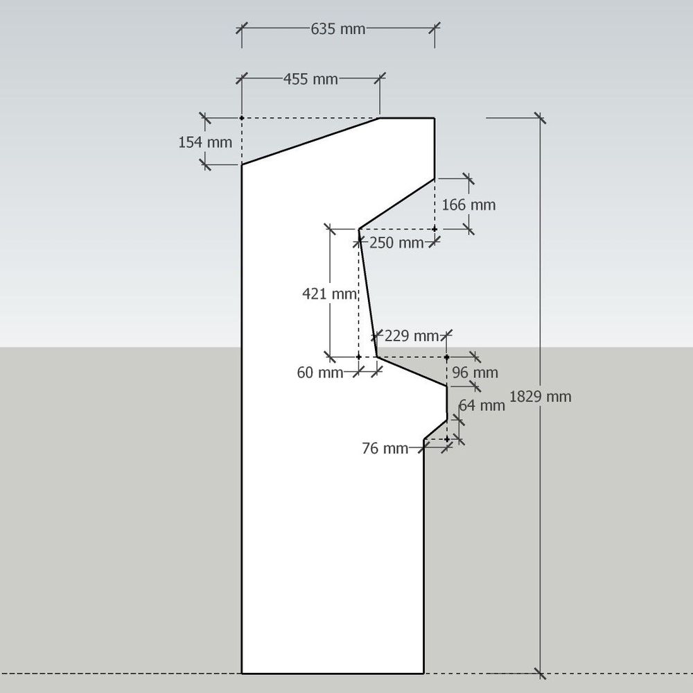 1.4 Diagonal plot points.jpg