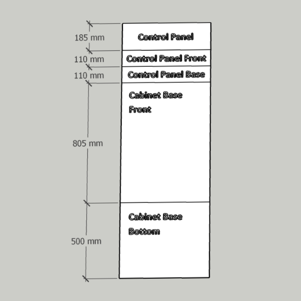 1.1 Sheet marked out.png
