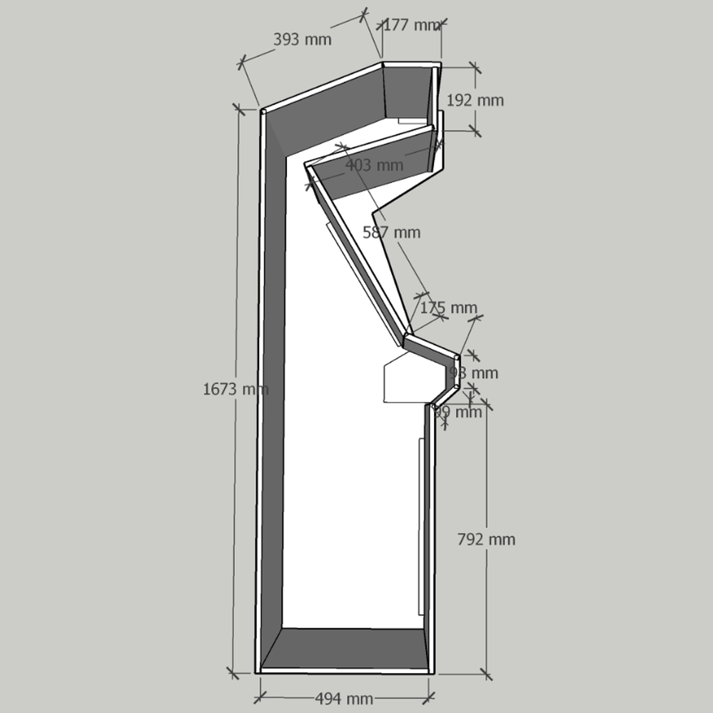 1.6 Segment positions 3D.png
