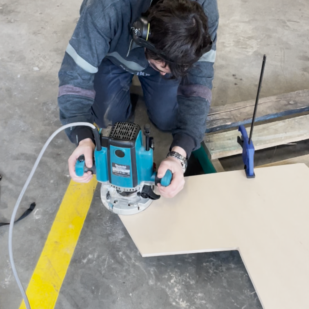 3.2 Routing segment edges.png