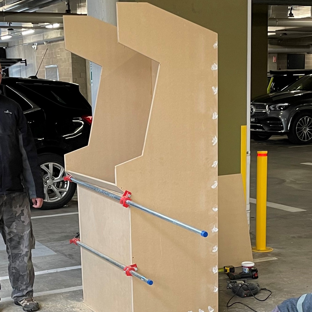 4.6 Front segments attached to sides.png