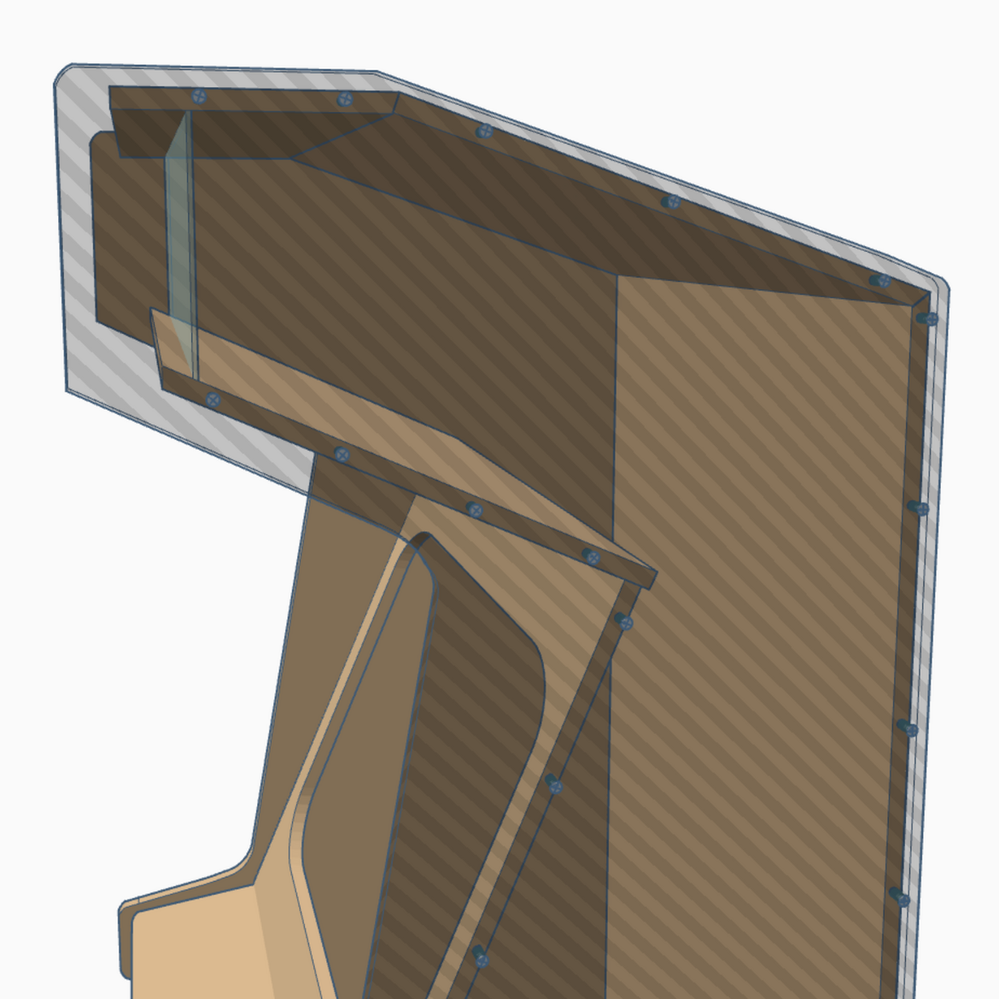 5.3 Render top sections close-up.png