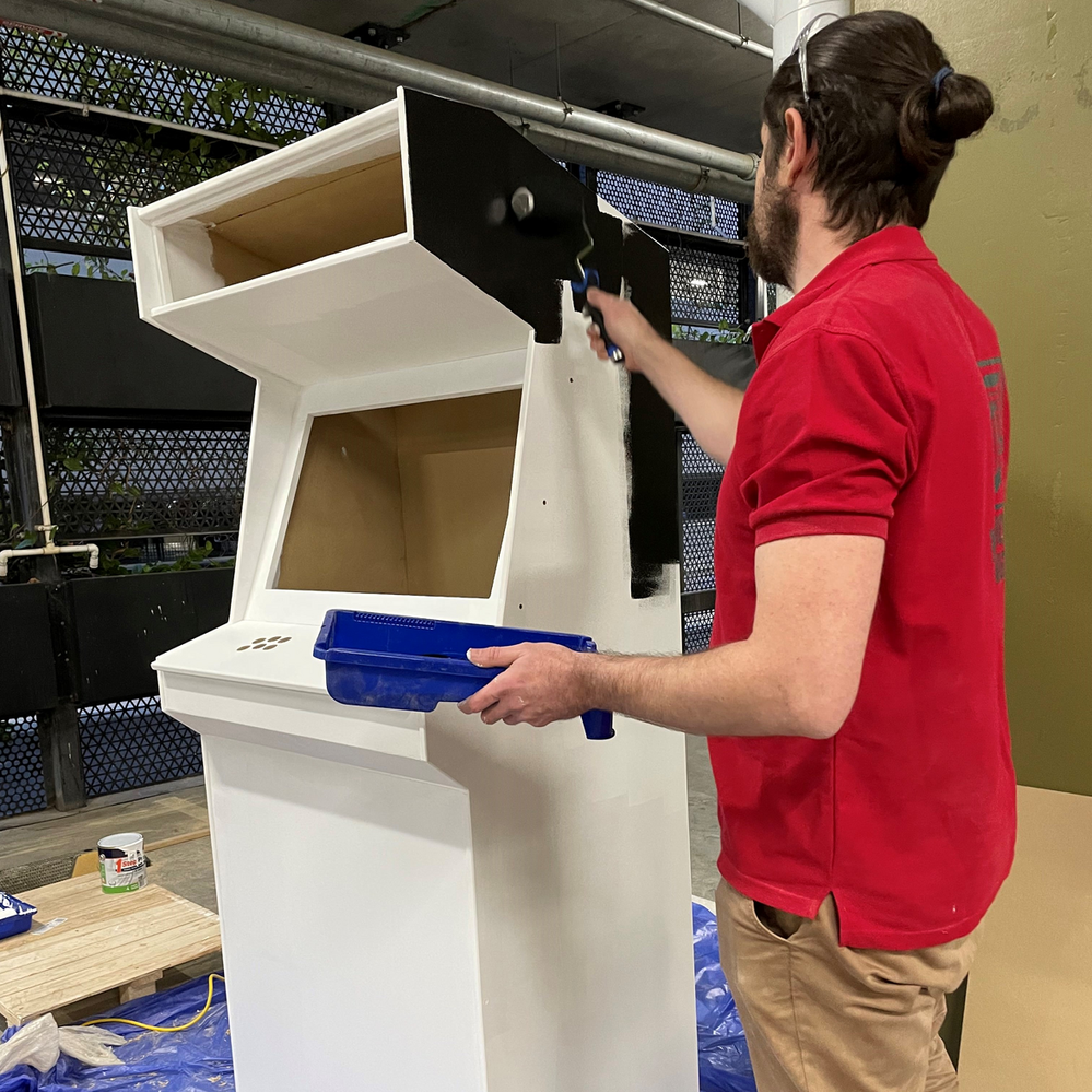 10.3 Painting cabinet.png