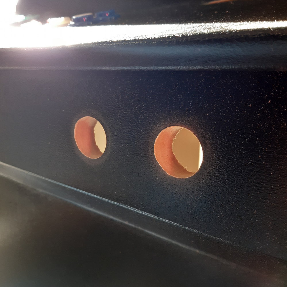 14.2 Start and pause controls ready for install.png