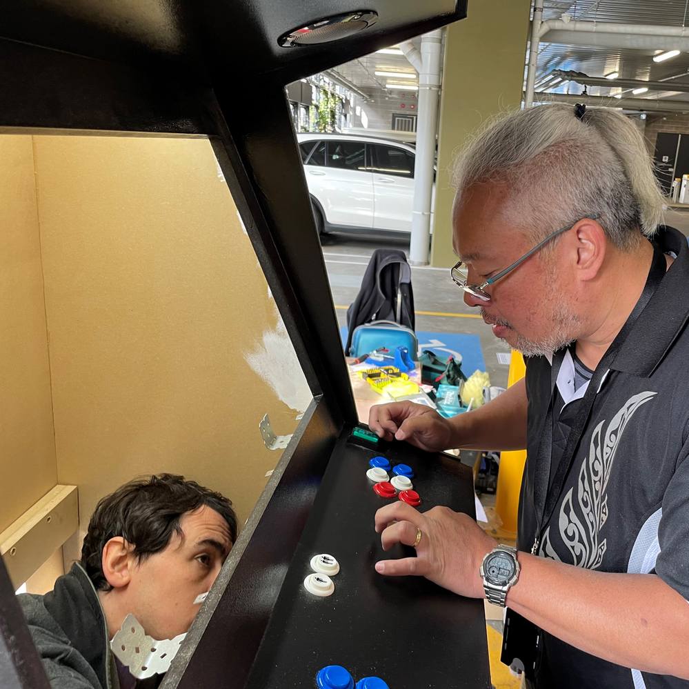 14.4 Wiring controls.png