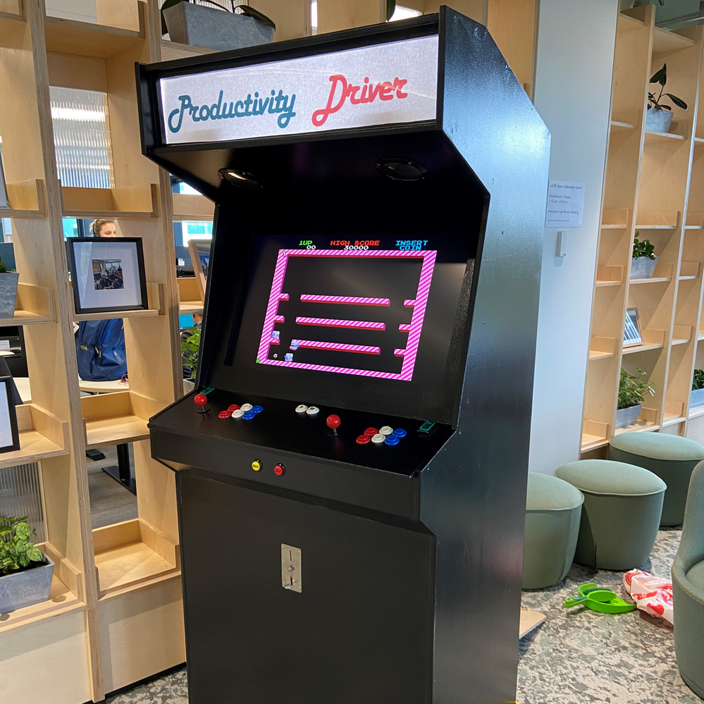 15.3 Complete cabinet.png