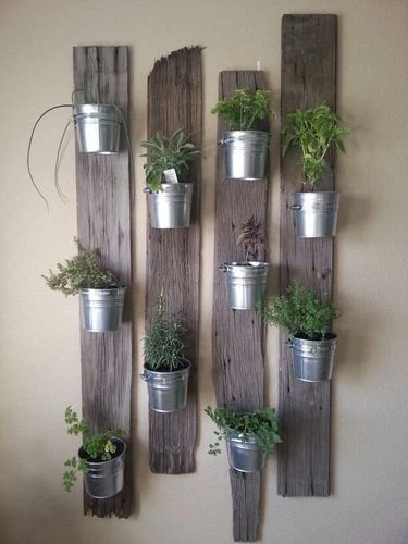wall-decor-decorative-planters-indoor-vertical-gardens-within-remodel-6.jpg