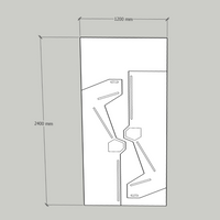 1.3 Side panel sheet positions.png