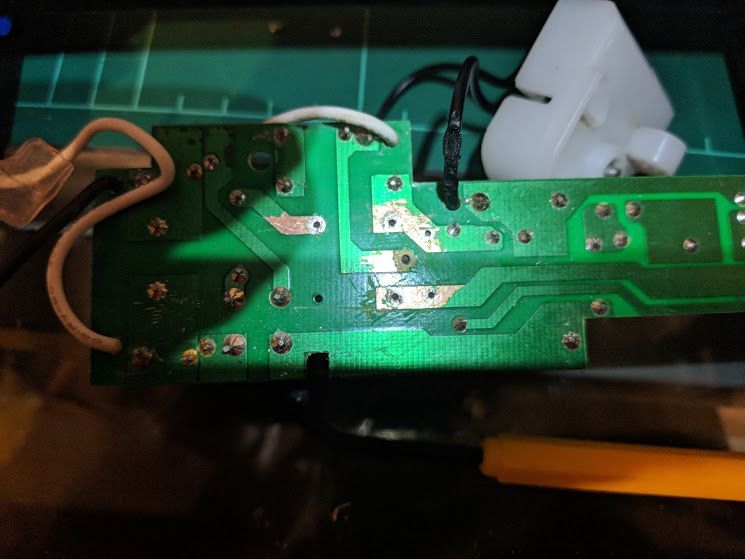 bottom of circuit.jpg