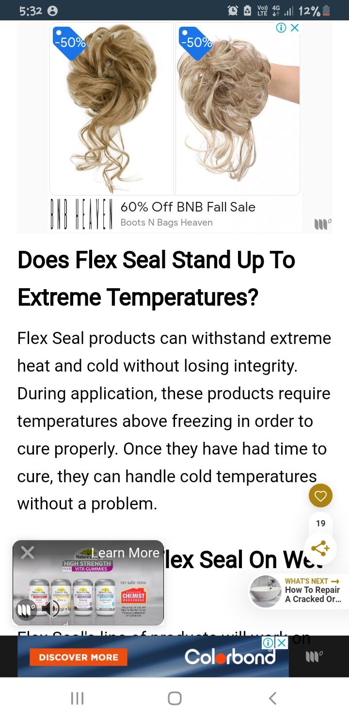 How to renew old tile shower base? Bunnings community