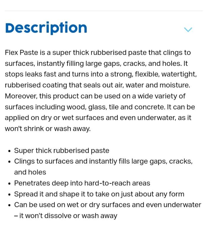 How to renew old tile shower base? Bunnings community