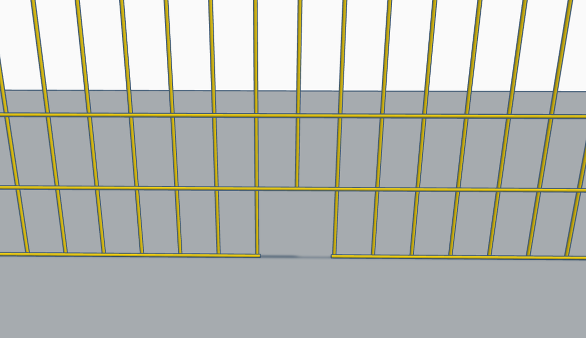 Fence2.png