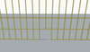 Fence2.png