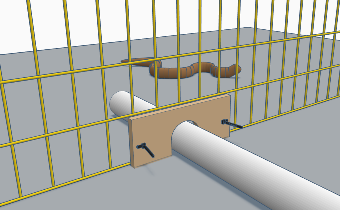 Fence3.png