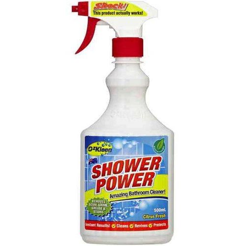 shower-power.jpg