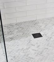 Tiled shower floor.jpg