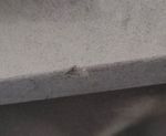 chipped stone benchtop.jpg