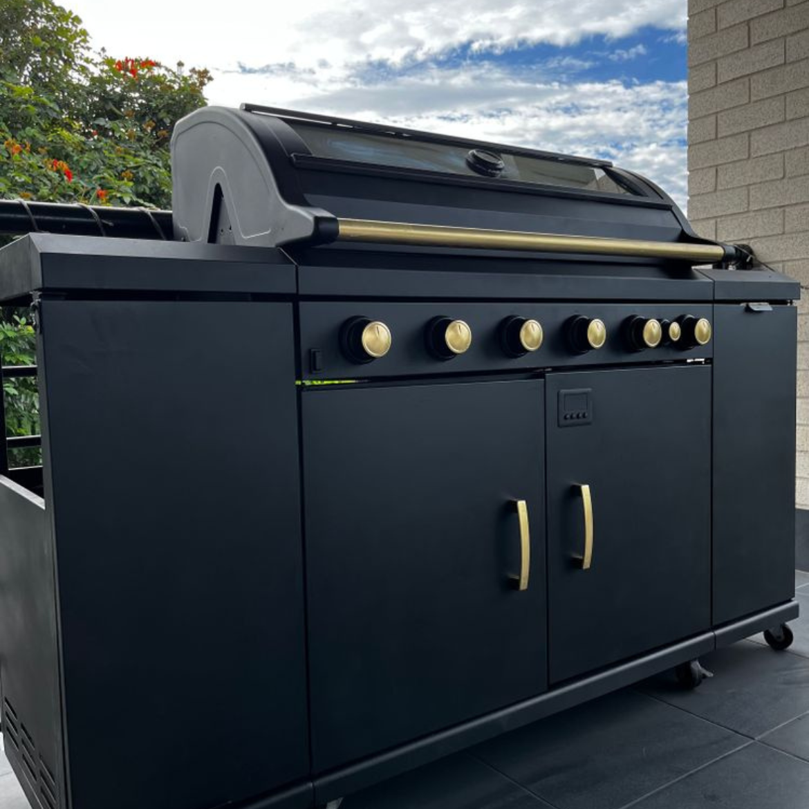 Top 10 most popular painting projects Bunnings community