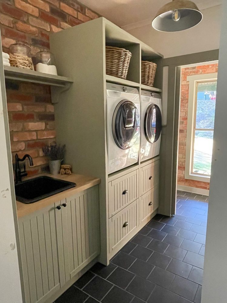 farmhouse_laundry.jpg