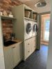 farmhouse_laundry.jpg
