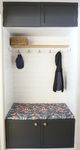 shaker_style_mud_room.JPG
