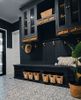 mud_room_hutch.jpg
